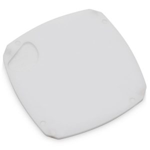 EK-Nucleus AIO Replacement Cover - Creator Kit