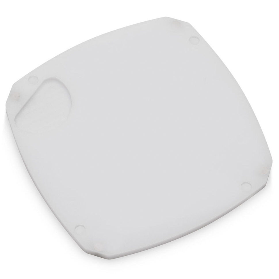 EK-Nucleus AIO Replacement Cover - Creator Kit
