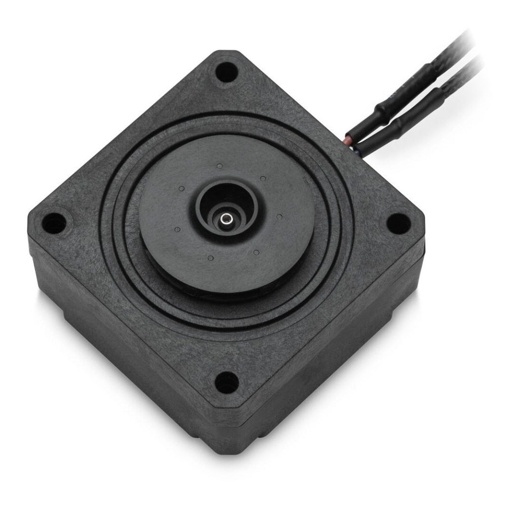 EK-Loop VTX PWM Motor