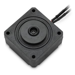 EK-Loop VTX PWM Motor