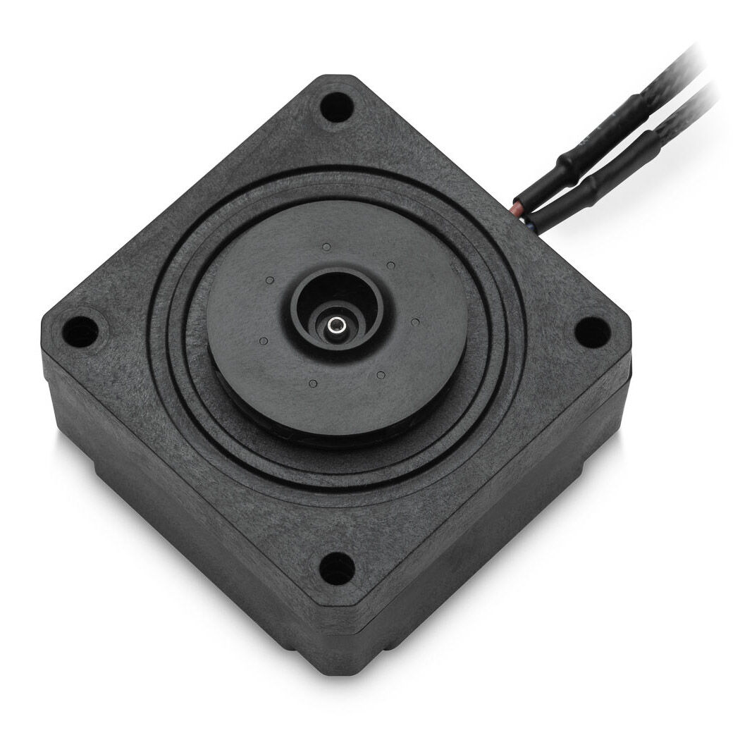 EK-Loop VTX PWM Motor