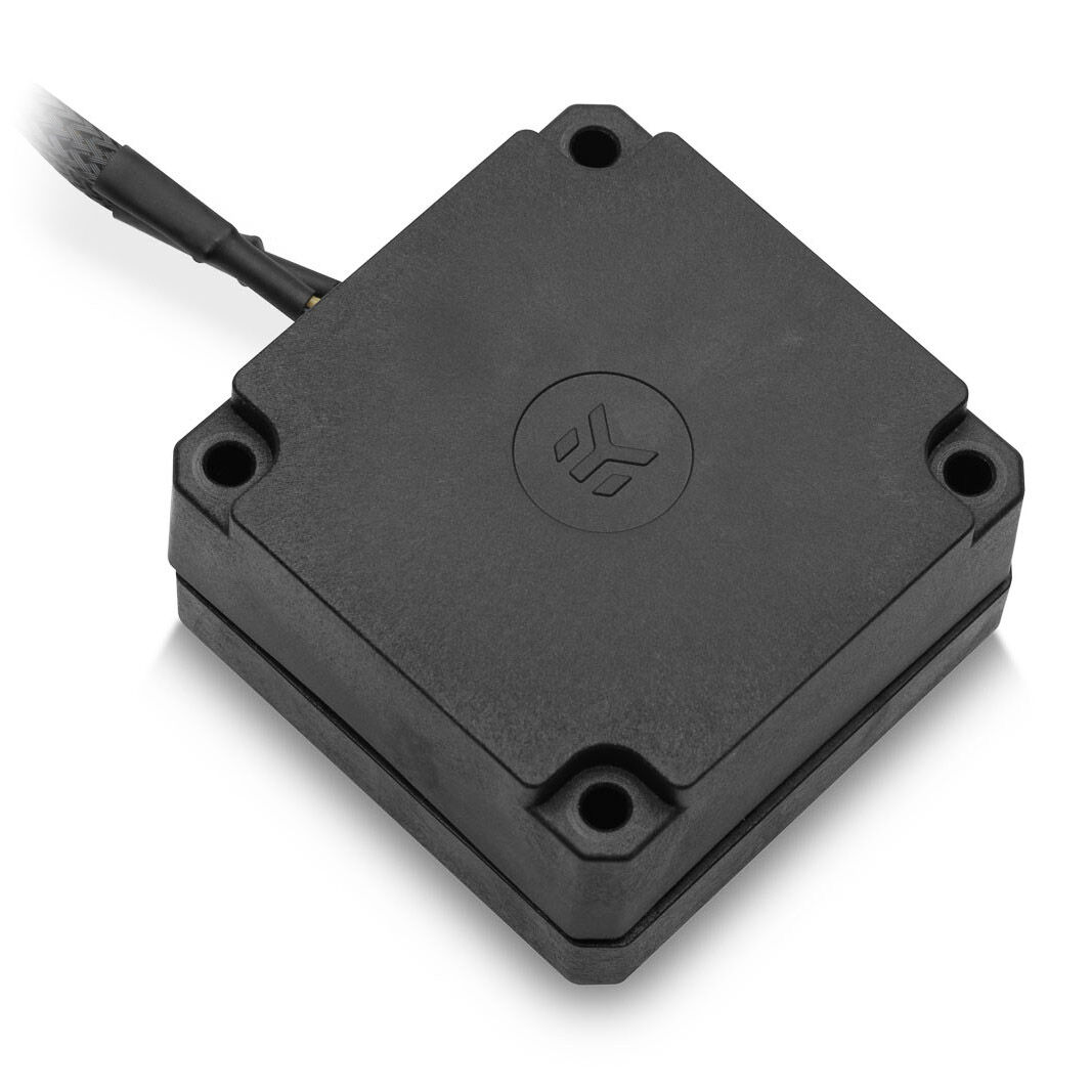 EK-Loop VTX PWM Motor