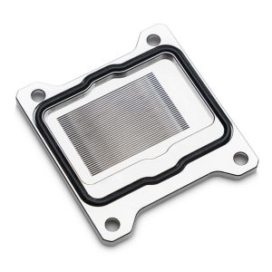 EK-Quantum Velocity2 Direct The D-RGB - AMD Ryzen Signature Edition