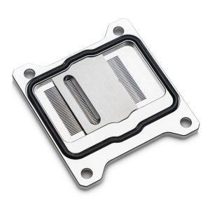 EK-Quantum Velocity2 Direct The D-RGB - AMD Ryzen Signature Edition