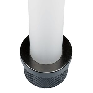 PHANTEKS Glacier EZ-Fit F16G1/4 Fitting - black : image 5