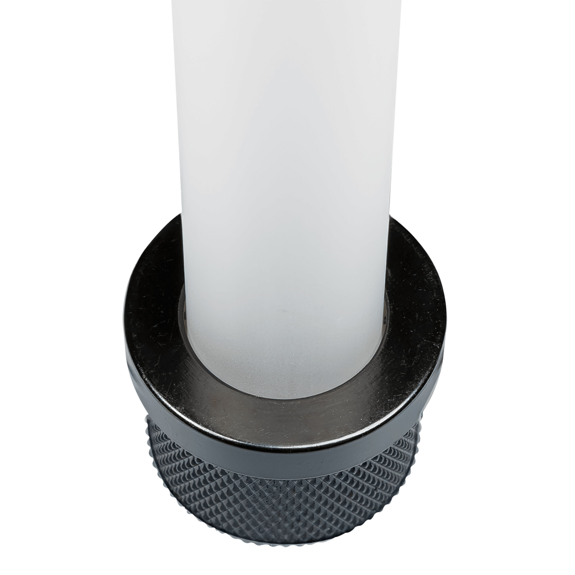 PHANTEKS Glacier EZ-Fit F16G1/4 Fitting - black : image 5