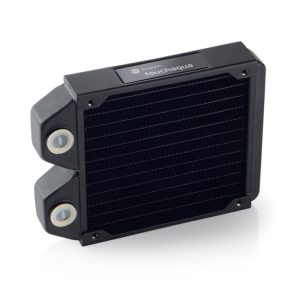 BitsPower Tarasque Radiator - 120mm