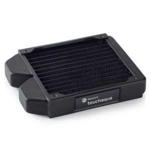 BitsPower Tarasque Radiator - 120mm