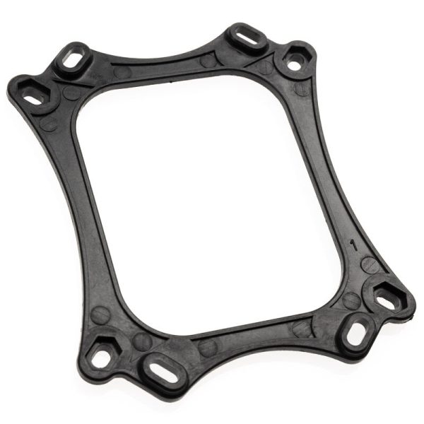 Raijintek EOS Series Mounting Kit – Intel LGA 1700