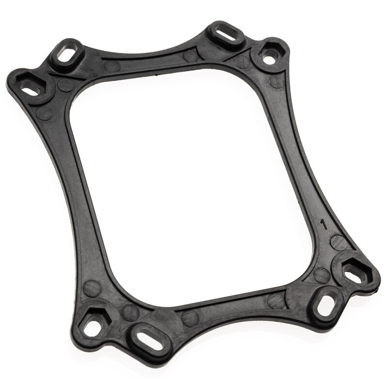 Raijintek EOS Series Mounting Kit - Intel LGA 1700 - Watercooling UK