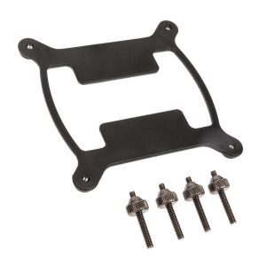 Lian Li GALAHAD 240 SL, complete water cooling, ARGB - black