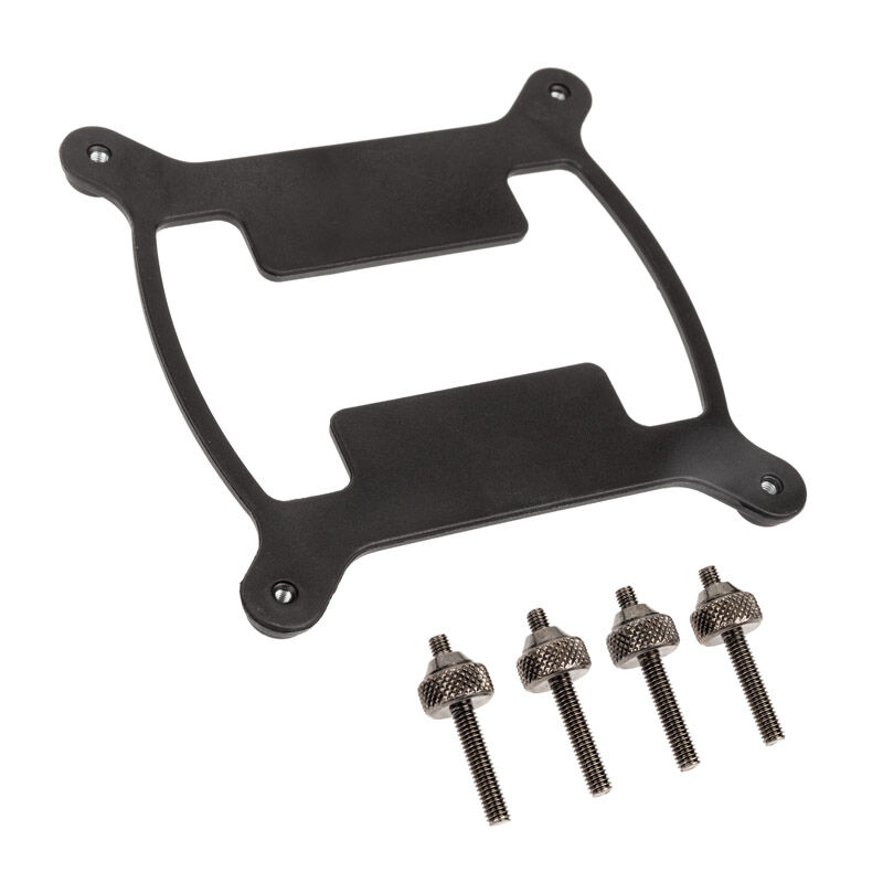 Lian Li GALAHAD 240 SL, complete water cooling, ARGB - black