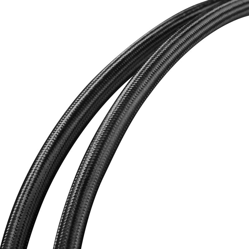 Lian Li GALAHAD 240 SL, complete water cooling, ARGB - black