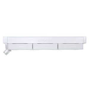lian li GALAHAD II 360 Trinity AiO Water Cooler, ARGB - white