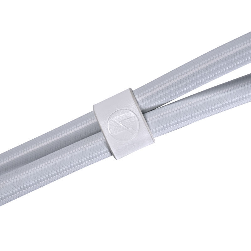lian li GALAHAD II 360 Trinity SL-INF, AiO Water Cooler - white : image 8
