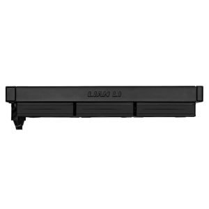 Lian Li GALAHAD II 360 Trinity Performance AIO Cooler - Black