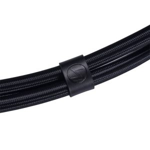 Lian Li GALAHAD II 360 Trinity Performance AIO Cooler - Black