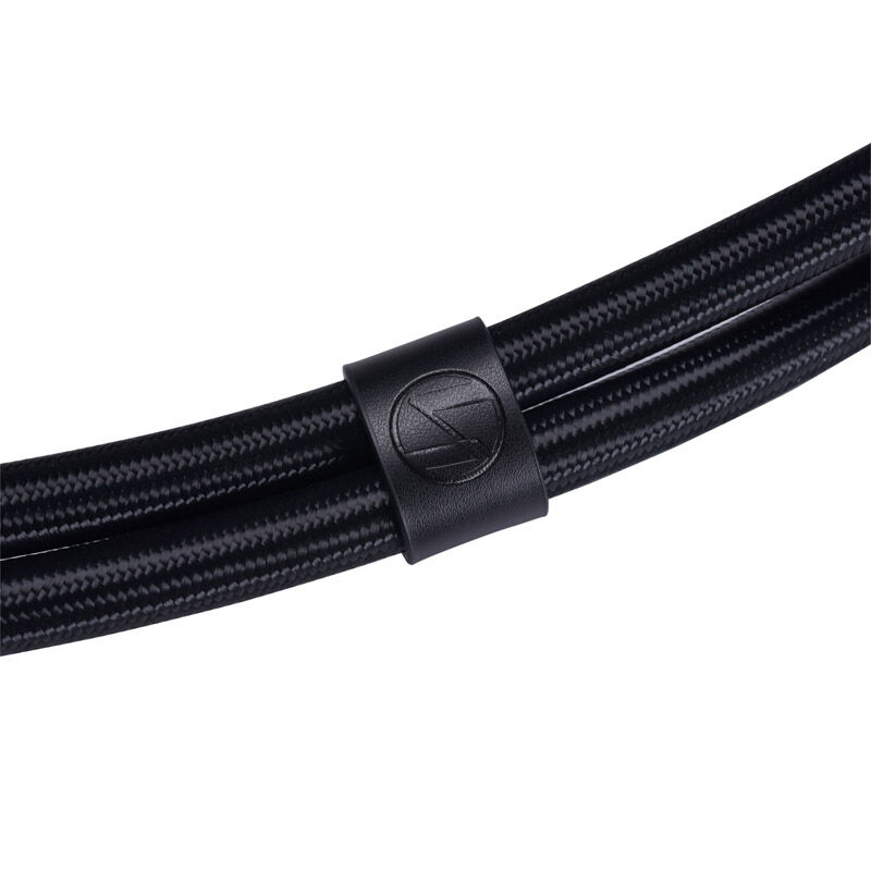 Lian Li GALAHAD II 360 Trinity Performance AIO Cooler - Black