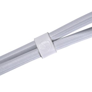 Lian Li GALAHAD II 360 Trinity Performance AIO Cooler - white