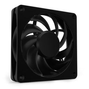 ASUS ProArt LC 360 AiO Complete Water Cooling System - 360mm, black