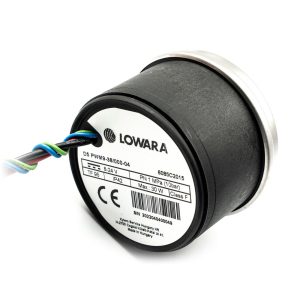 Stealkey Customs SK-UNI 120D Distroplate - D5 PWM D-RGB - White Edition