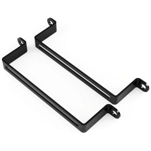 Stealkey Customs SK-UNI FLEX Mounting Bracket 28mm (120mm fan)