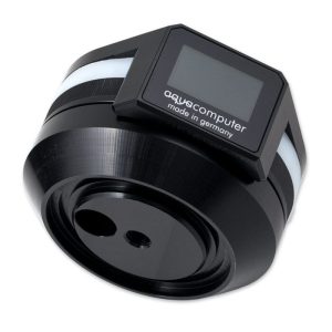 Aqua Computer LEAKSHIELD leakage protection system for aqualis/aquainlet 100/150