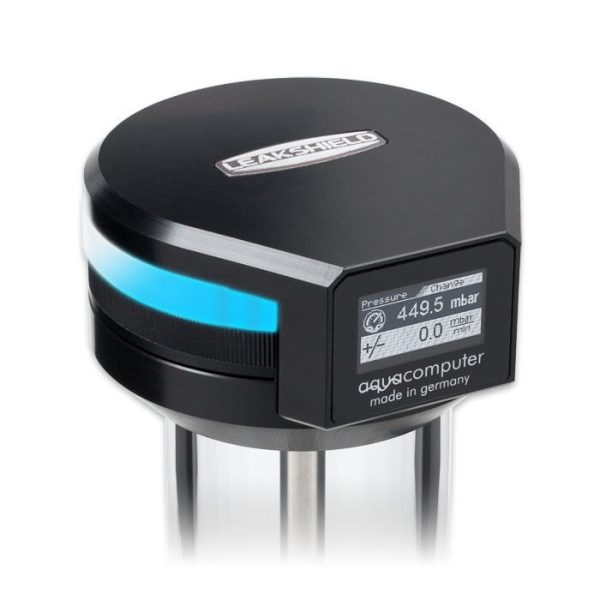 Aqua Computer LEAKSHIELD leakage protection system for aqualis/aquainlet 100/150