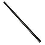 BitsPower Crystal Link Tube 16/14mm - 500mm, black