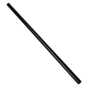 BitsPower Crystal Link Tube 16/14mm - 500mm, black