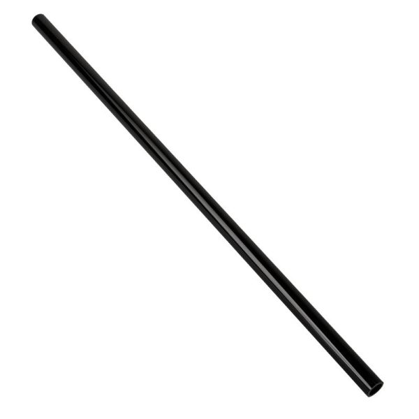 BitsPower Crystal Link Tube 16/14mm – 500mm, black