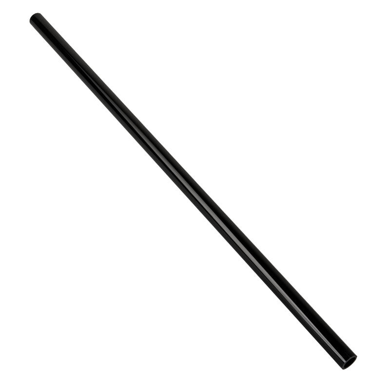 BitsPower Crystal Link Tube 16/14mm - 500mm, black