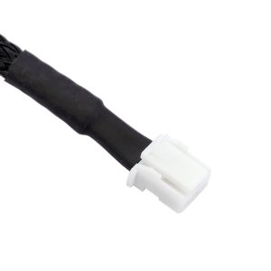 Watercool MO-RA IV 600 Ambient Light aRGB LED Strip