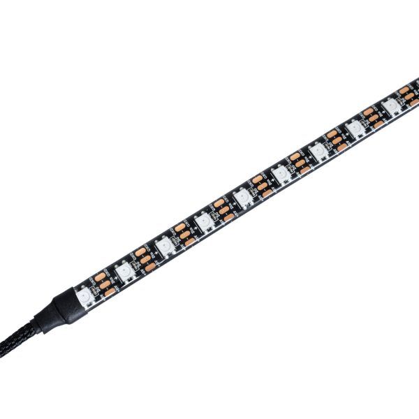Watercool MO-RA IV 400 Ambient Light aRGB LED Strip