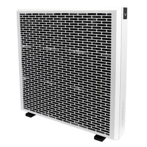 Watercool MO-RA IV 600 - white