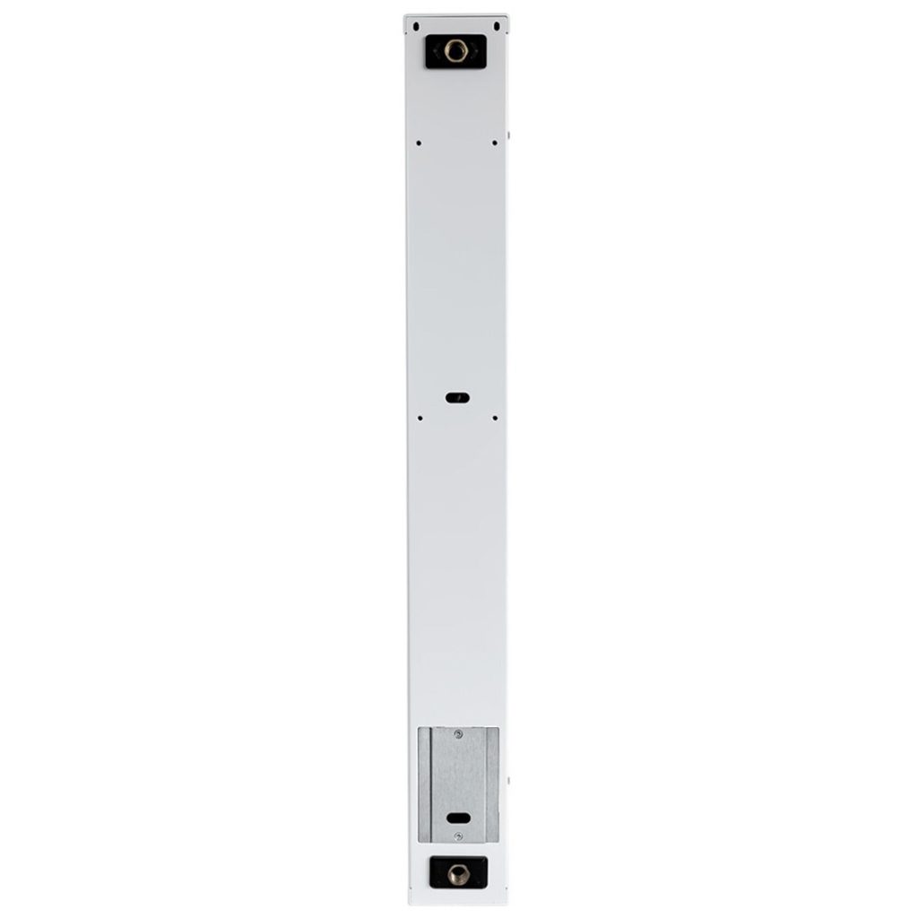 Watercool MO-RA IV 600 - white