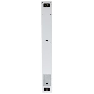 Watercool MO-RA IV 600 - white