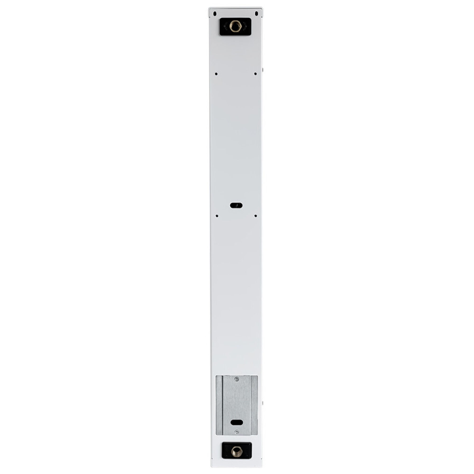 Watercool MO-RA IV 600 - white