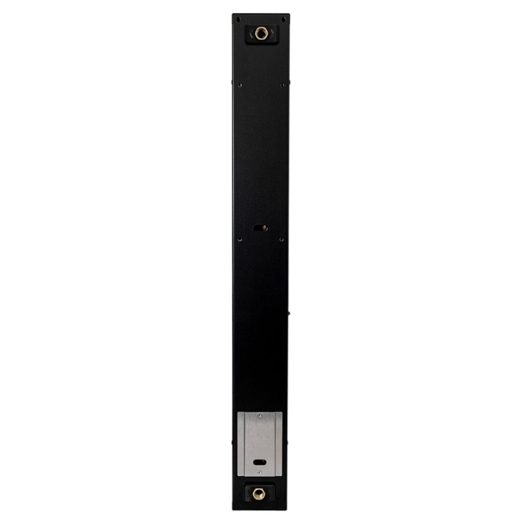Watercool MO-RA IV 600 - black