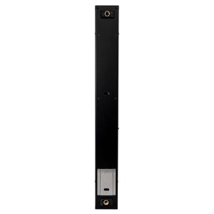 Watercool MO-RA IV 600 - black