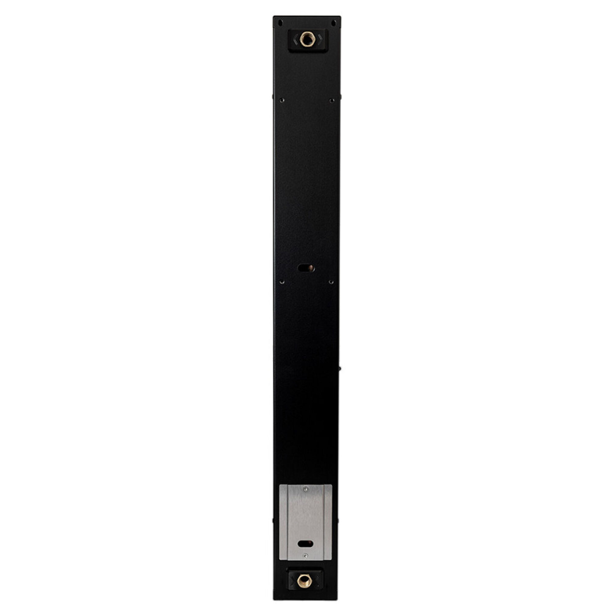 Watercool MO-RA IV 600 - black