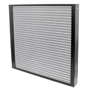 Watercool MO-RA IV 600 - black