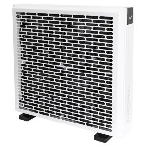 Watercool MO-RA IV 400 - white