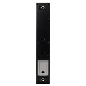 Watercool MO-RA IV 400 - black