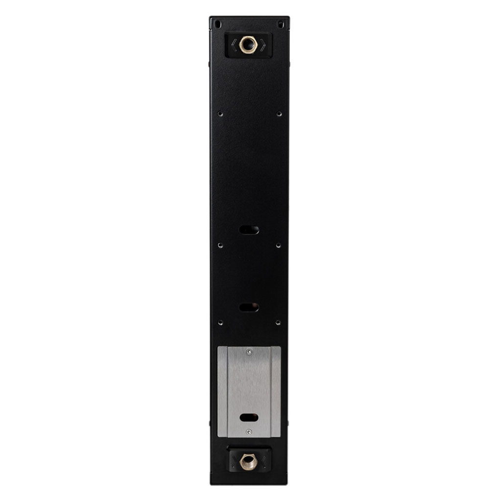 Watercool MO-RA IV 400 - black