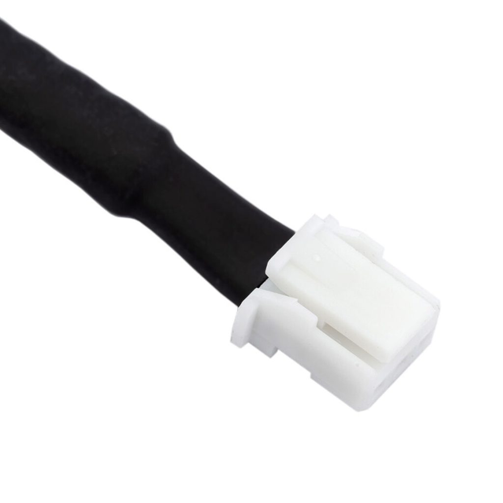 Watercool MO-RA IV 200 Ambient Light aRGB LED Strip - 500mm