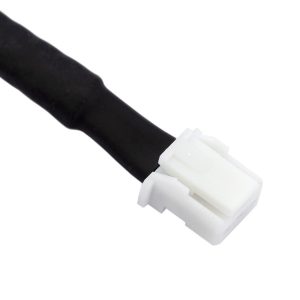 Watercool MO-RA IV 200 Ambient Light aRGB LED Strip - 500mm