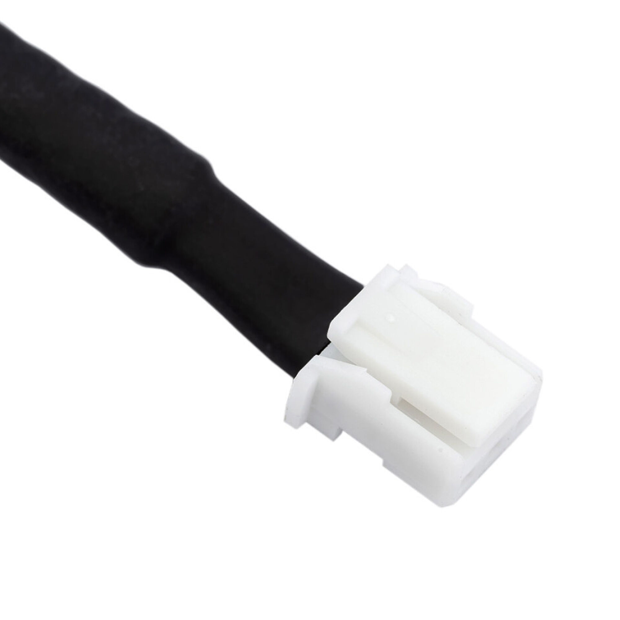 Watercool MO-RA IV 200 Ambient Light aRGB LED Strip - 500mm