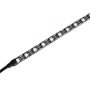 Watercool MO-RA IV 200 Ambient Light aRGB LED Strip - 500mm