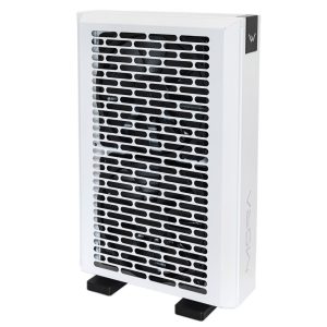 Watercool MO-RA IV 200 Fan Grill - White : image 3